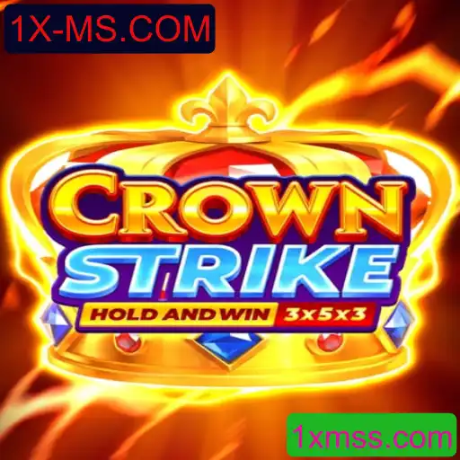 Explorando 'Crownstrike': Um Guia Completo para o Jogo de Estratégia do Momento