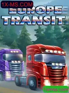 EuropeTransit: Um Mergulho no Desafio Intrigante do Novo Jogo