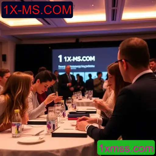 Eventos exclusivos
