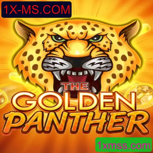 Descubra GOLDENPANTHER: O Jogo que Está Conquistando o Mundo