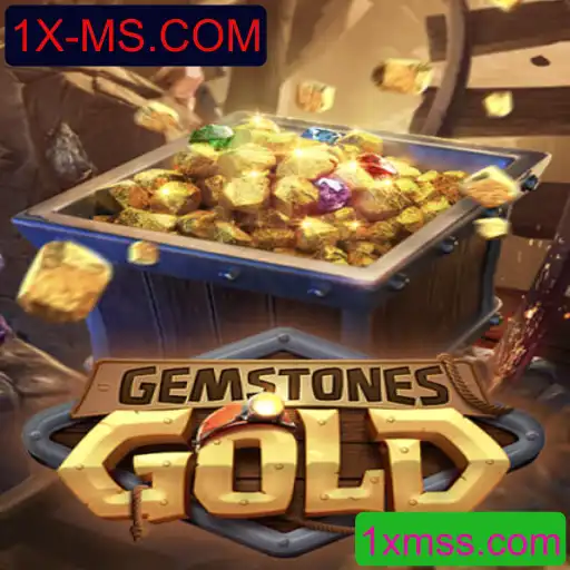 Descubra o Mundo de GemstonesGold: Um Novo Jogo Emocionante