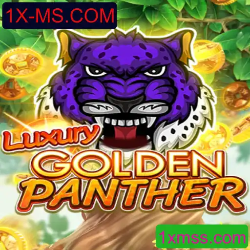 Descubra o Fascinante Mundo de LUXURYGOLDENPANTHER
