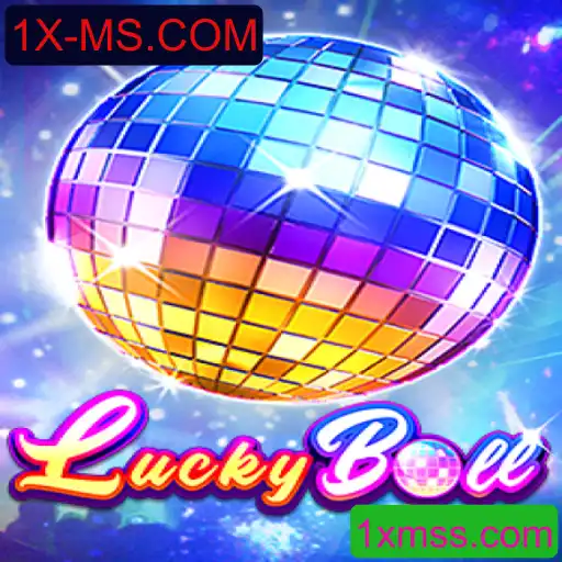 LuckyBall: A Emoção e as Regras do Jogo em 2023