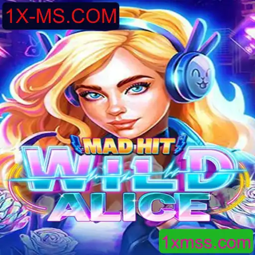 Descubra o Mundo de MadHitWildAlice: Uma Aventura Inovadora