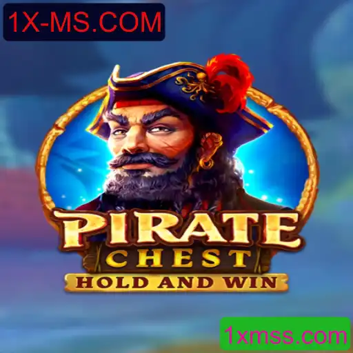 Descubra o Fascinante Mundo de PirateChest: Um Jogo de Aventura Único