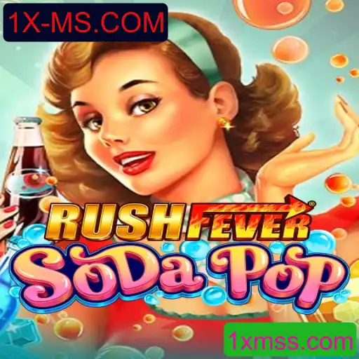 Explorando RushFeverSodaPop: O Novo Fenômeno do Mundo dos Jogos